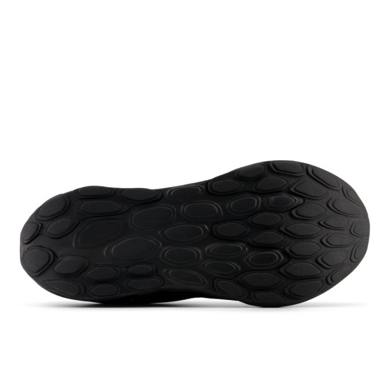 New Balance Fresh Foam 520v9